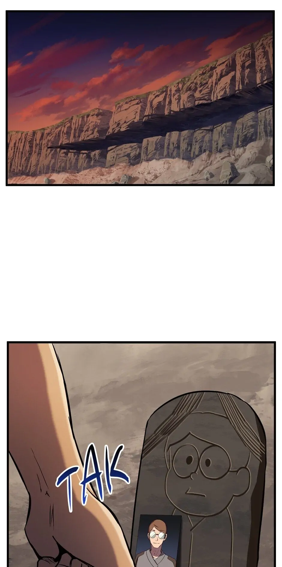 Survival Story of a Sword King in a Fantasy World Chapter 36 - Page 95