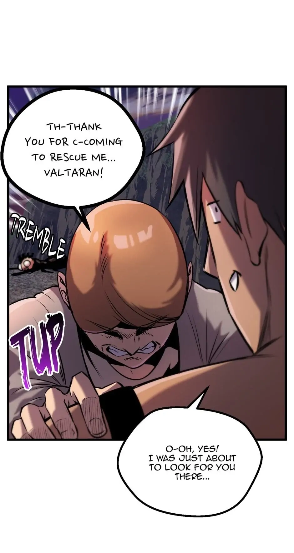 Survival Story of a Sword King in a Fantasy World Chapter 36 - Page 98