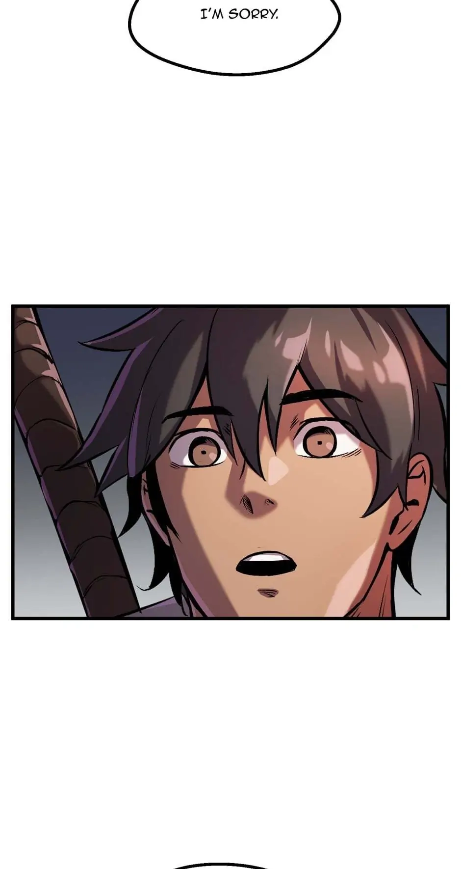 Survival Story of a Sword King in a Fantasy World Chapter 36 - Page 100