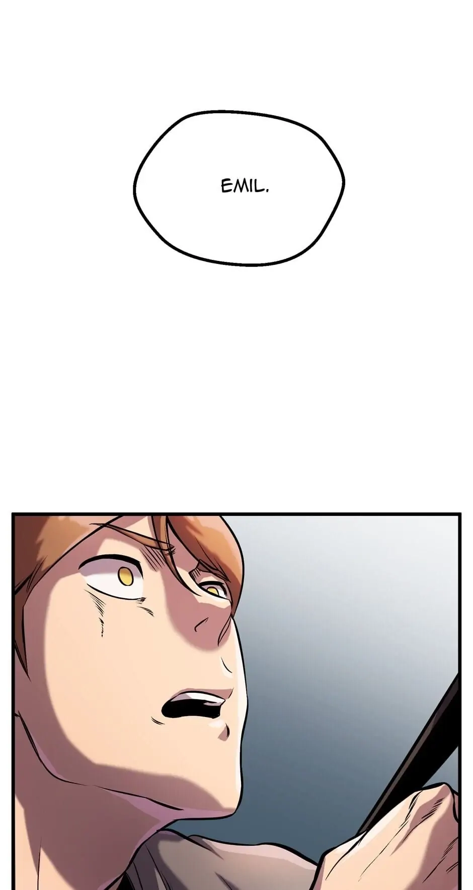 Survival Story of a Sword King in a Fantasy World Chapter 36 - Page 102