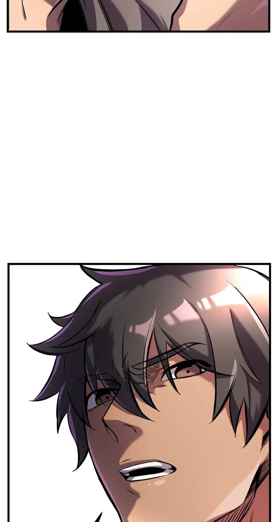 Survival Story of a Sword King in a Fantasy World Chapter 36 - Page 103