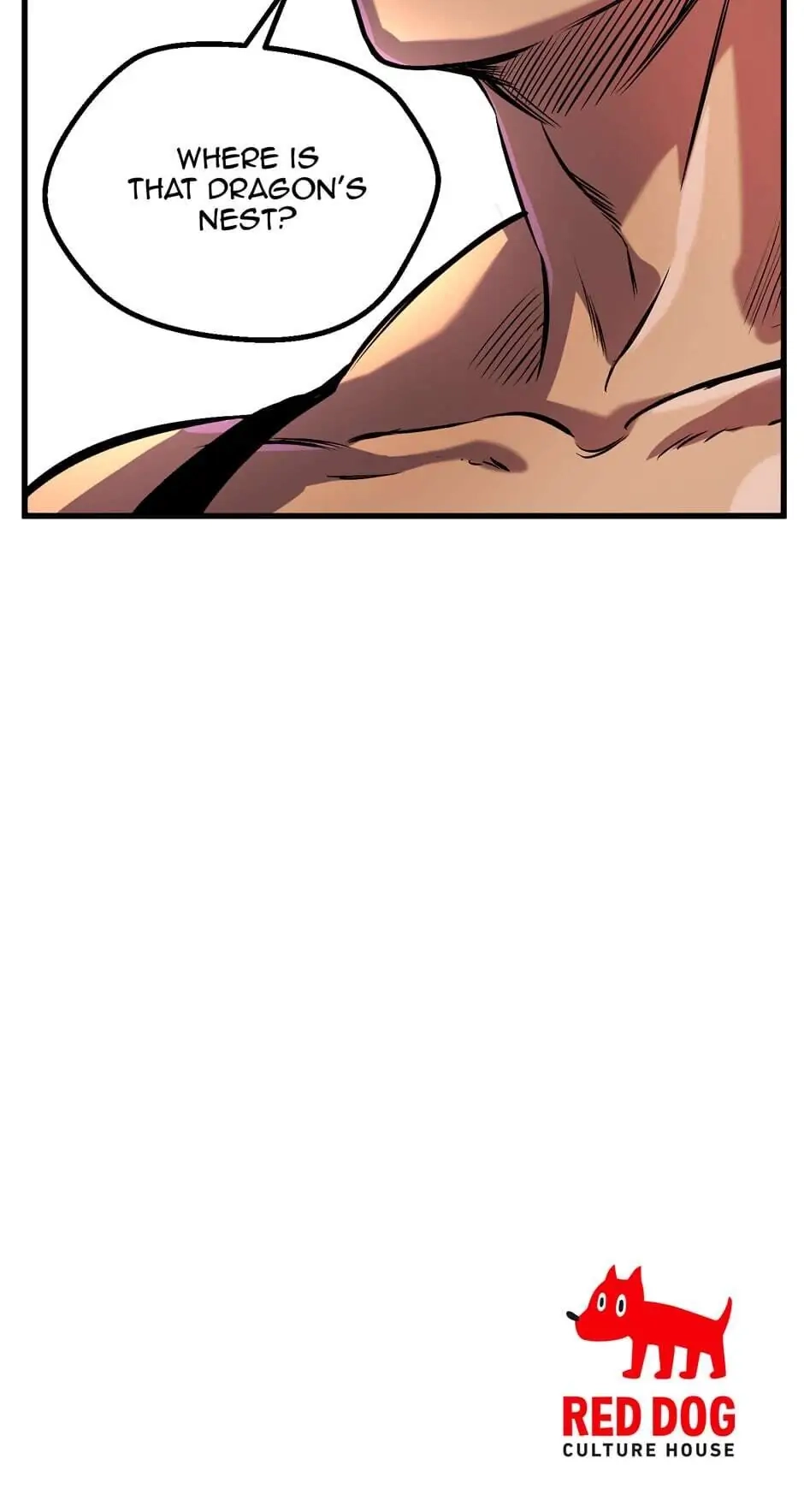 Survival Story of a Sword King in a Fantasy World Chapter 36 - Page 104