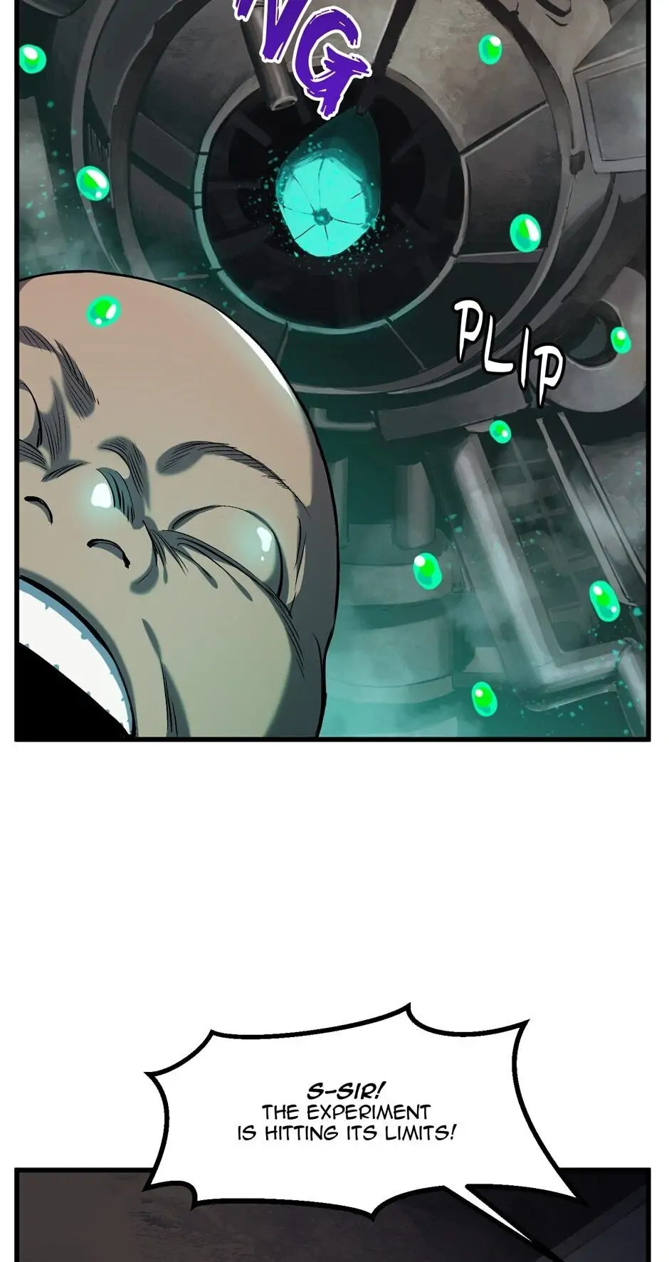 Survival Story of a Sword King in a Fantasy World Chapter 37 - Page 6