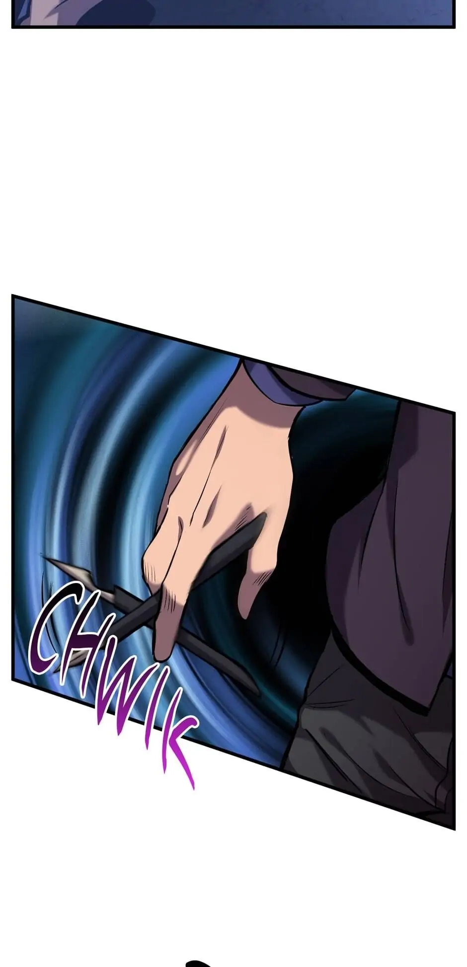 Survival Story of a Sword King in a Fantasy World Chapter 37 - Page 12