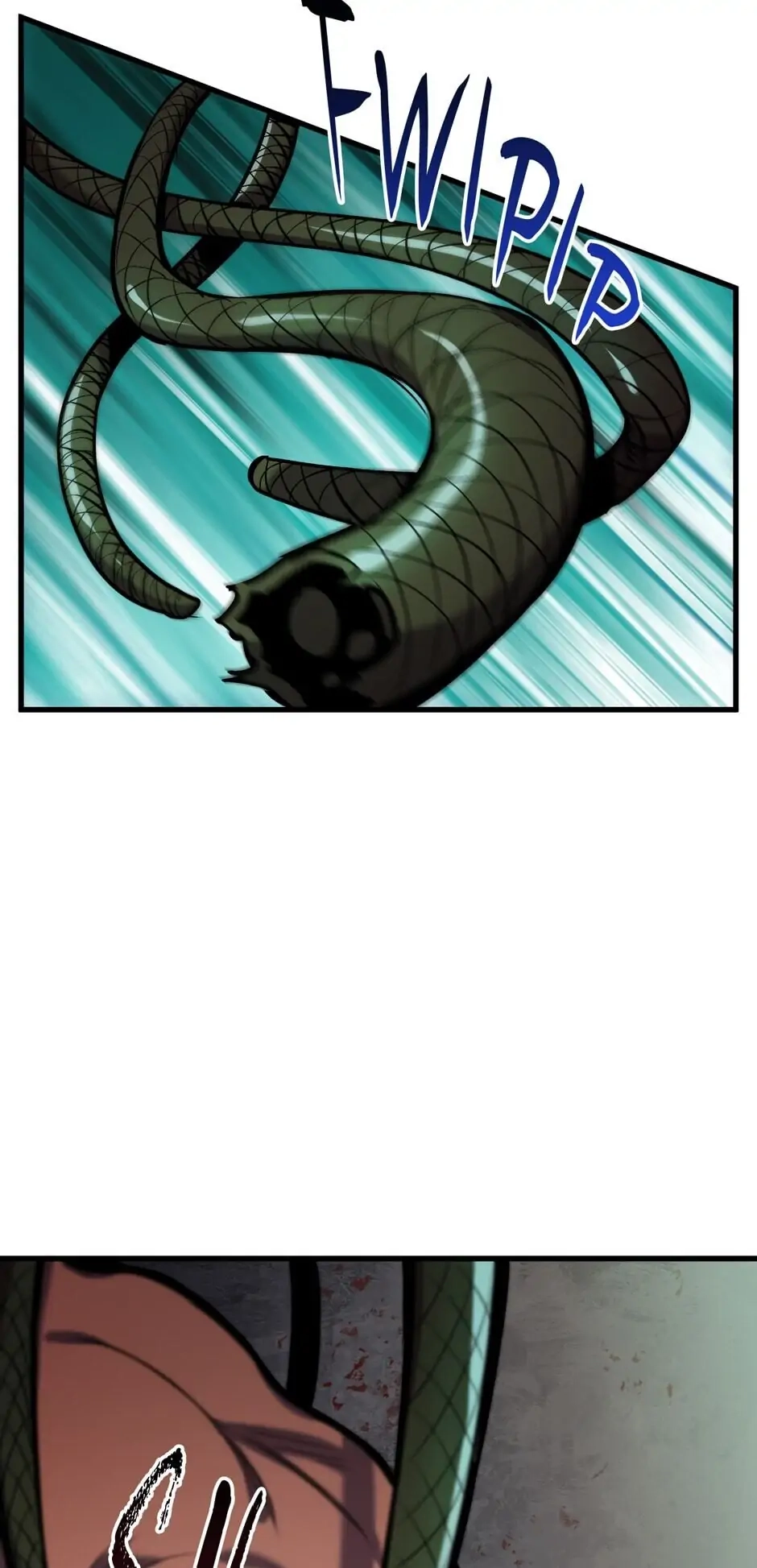 Survival Story of a Sword King in a Fantasy World Chapter 37 - Page 13