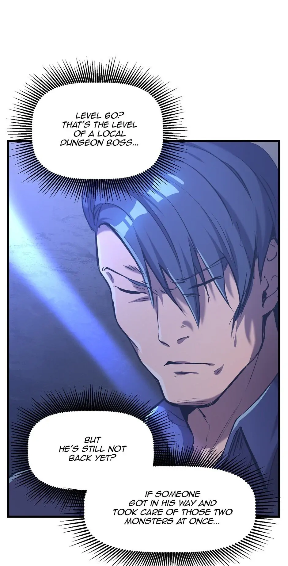 Survival Story of a Sword King in a Fantasy World Chapter 37 - Page 17