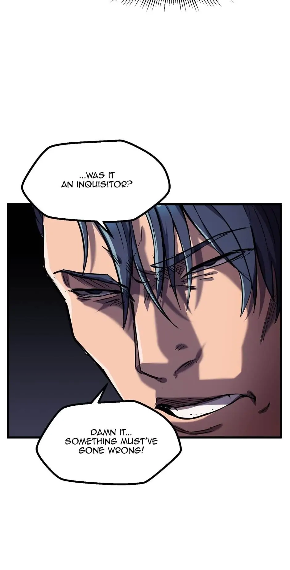 Survival Story of a Sword King in a Fantasy World Chapter 37 - Page 18
