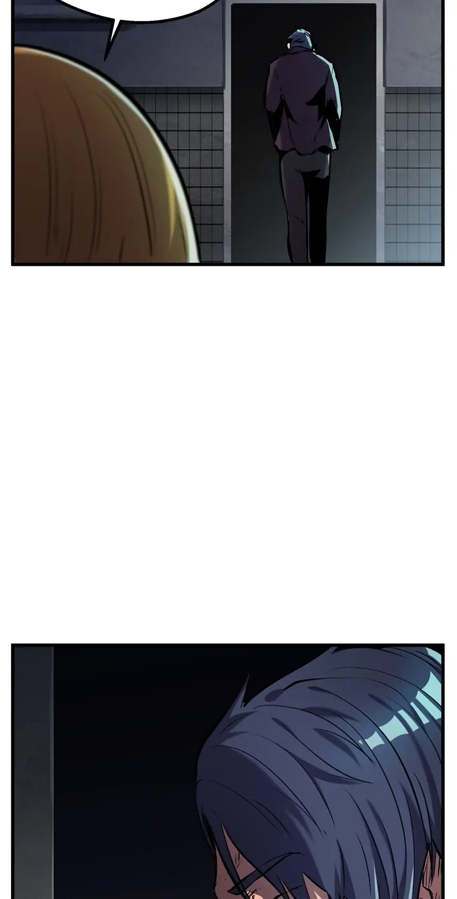 Survival Story of a Sword King in a Fantasy World Chapter 37 - Page 21