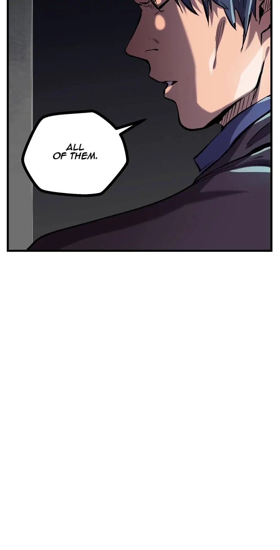 Survival Story of a Sword King in a Fantasy World Chapter 37 - Page 22