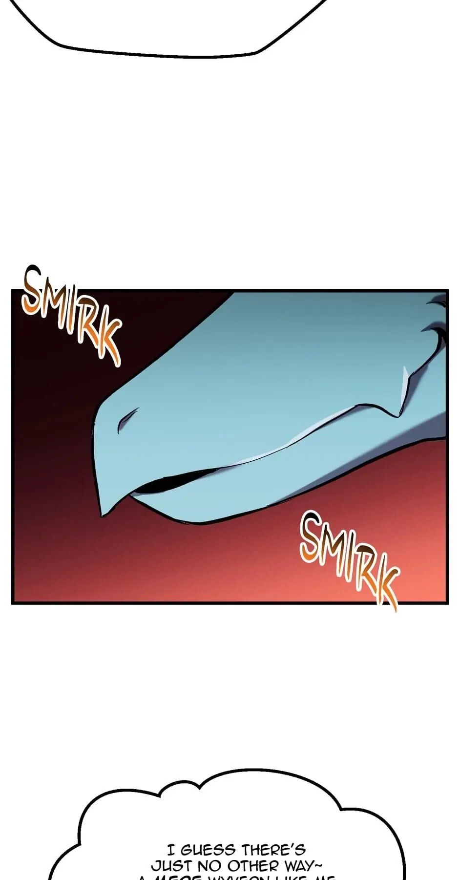 Survival Story of a Sword King in a Fantasy World Chapter 37 - Page 38