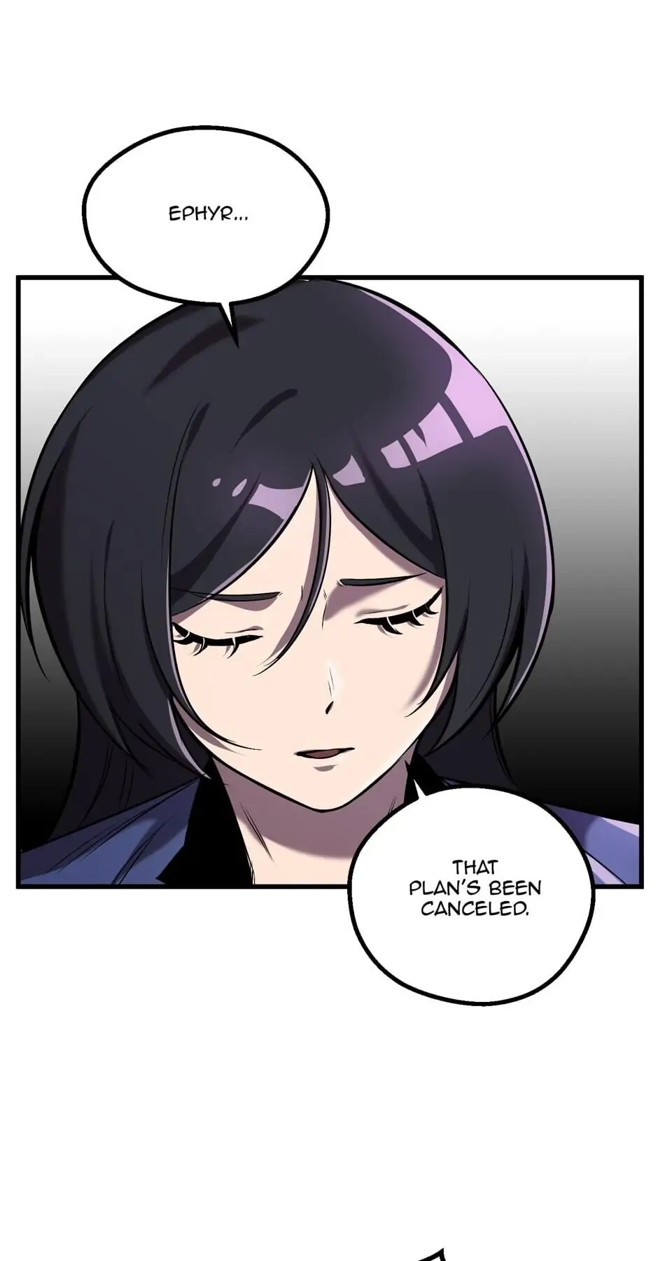 Survival Story of a Sword King in a Fantasy World Chapter 37 - Page 41