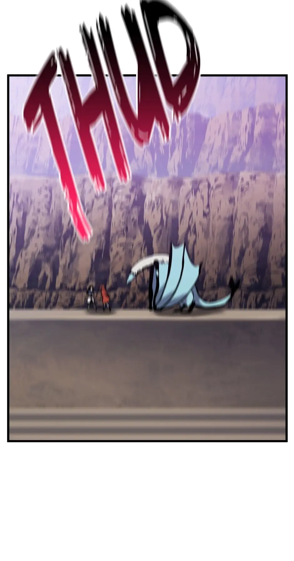 Survival Story of a Sword King in a Fantasy World Chapter 37 - Page 45
