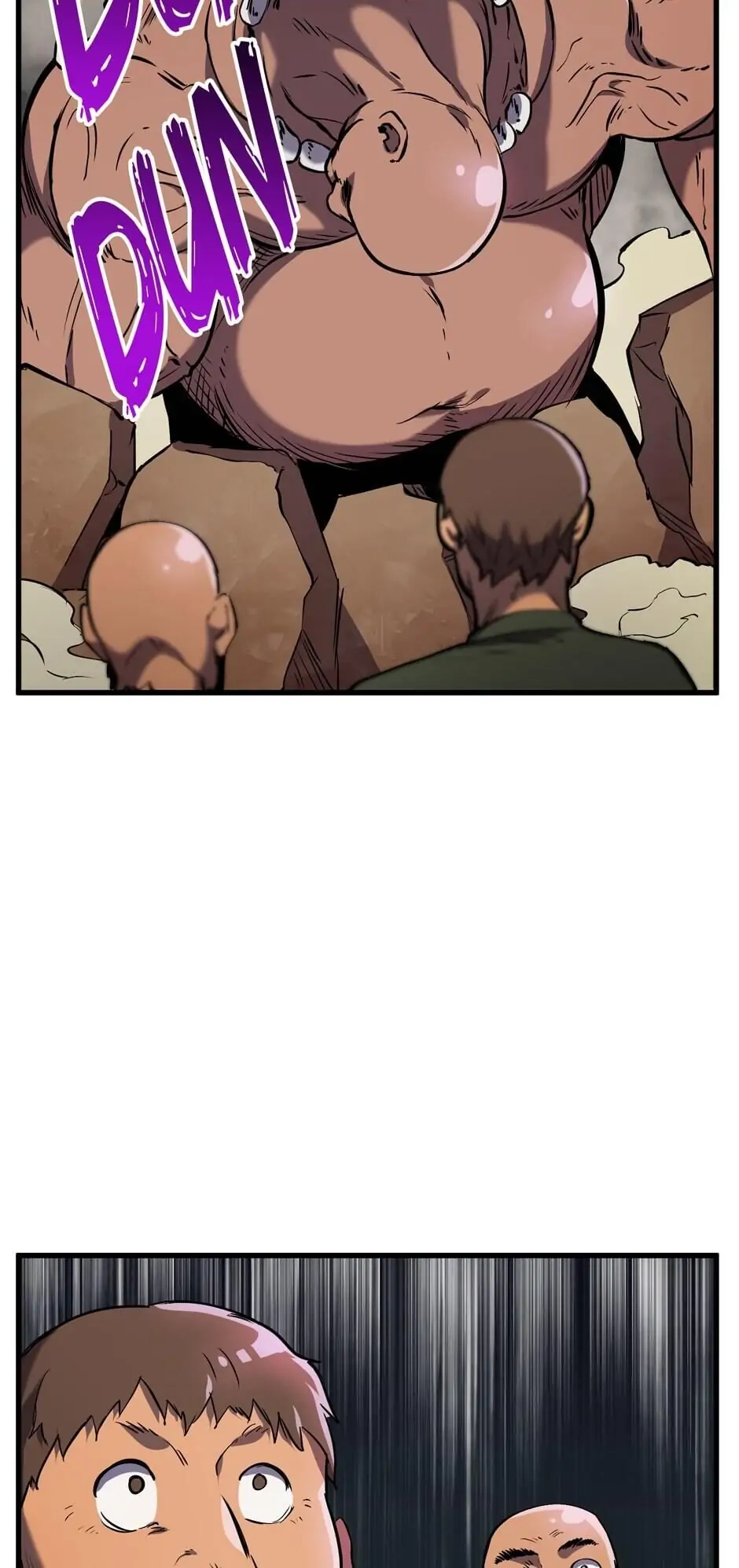 Survival Story of a Sword King in a Fantasy World Chapter 37 - Page 49