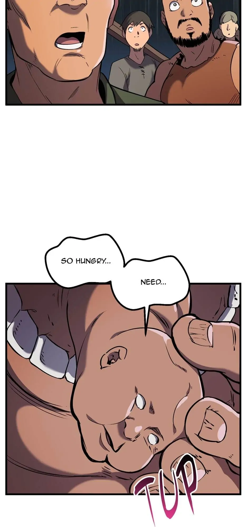 Survival Story of a Sword King in a Fantasy World Chapter 37 - Page 50