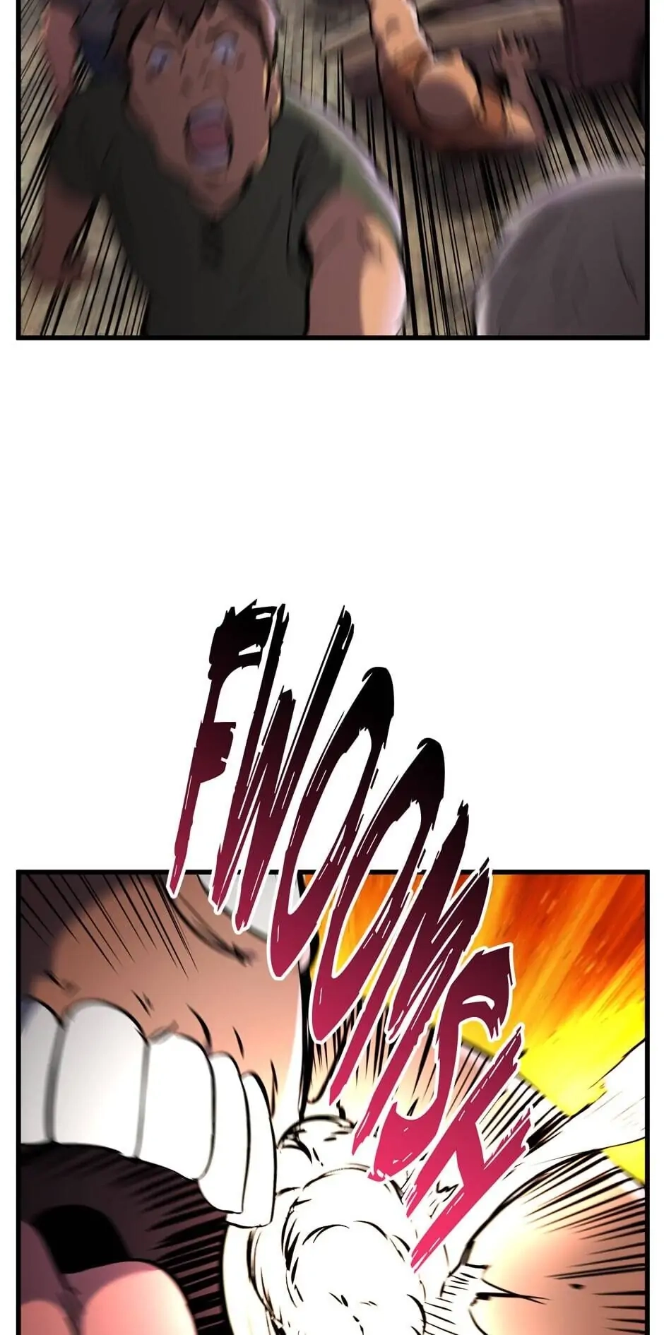 Survival Story of a Sword King in a Fantasy World Chapter 37 - Page 53