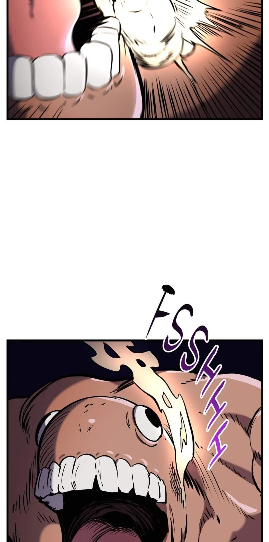 Survival Story of a Sword King in a Fantasy World Chapter 37 - Page 54