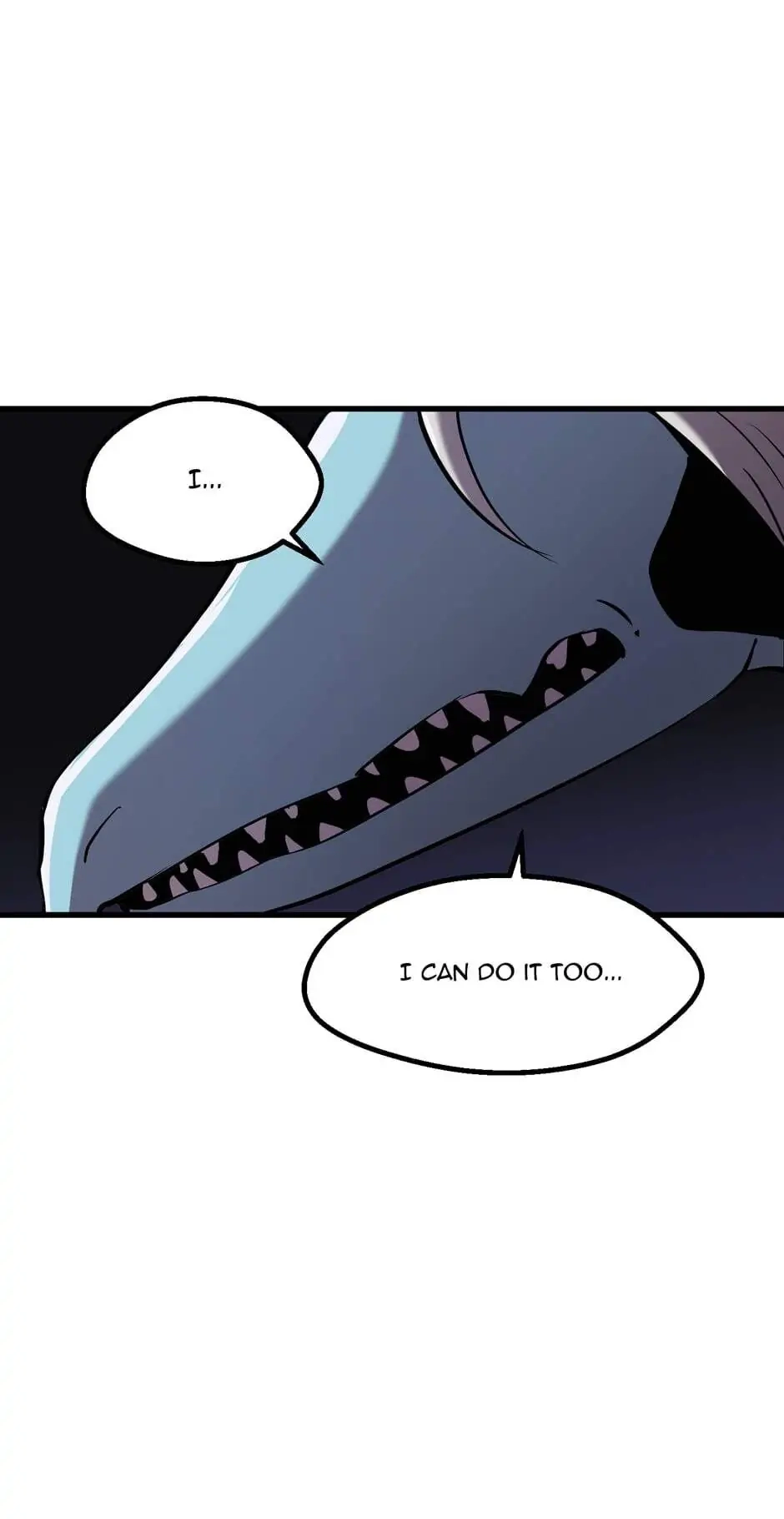 Survival Story of a Sword King in a Fantasy World Chapter 37 - Page 59
