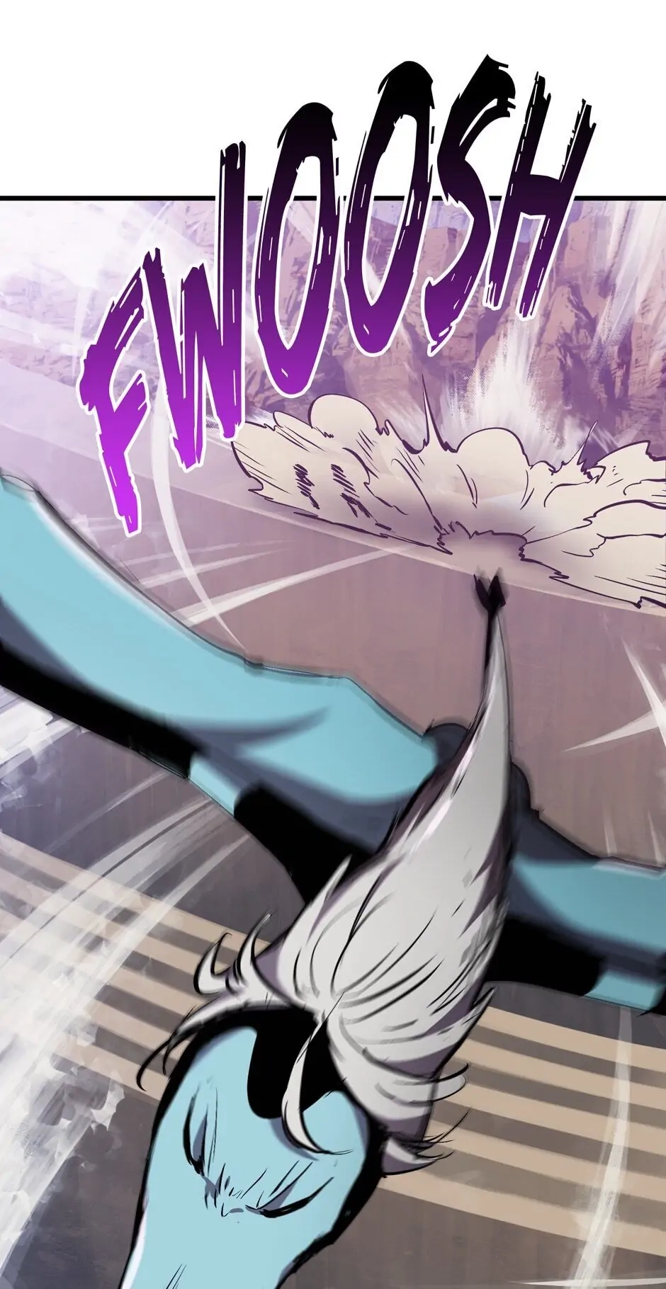 Survival Story of a Sword King in a Fantasy World Chapter 37 - Page 60