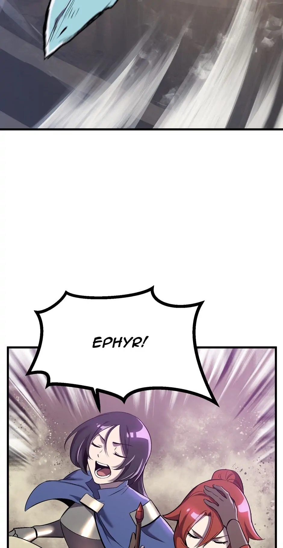 Survival Story of a Sword King in a Fantasy World Chapter 37 - Page 61