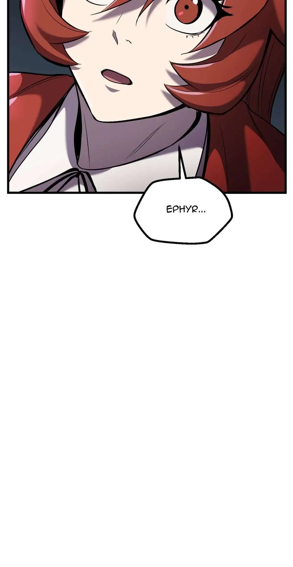 Survival Story of a Sword King in a Fantasy World Chapter 37 - Page 63