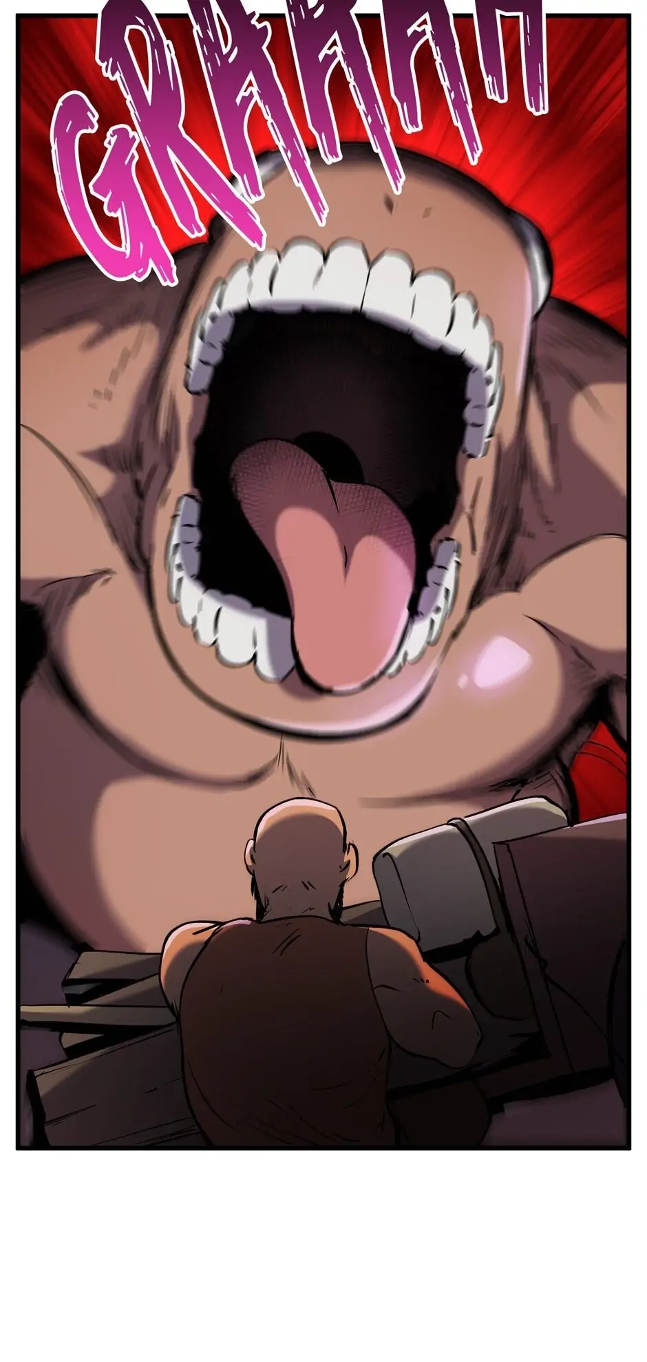 Survival Story of a Sword King in a Fantasy World Chapter 37 - Page 65