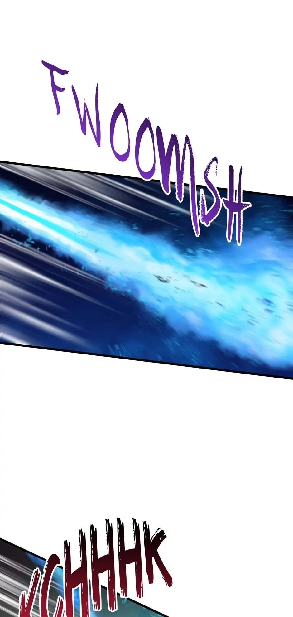 Survival Story of a Sword King in a Fantasy World Chapter 37 - Page 66