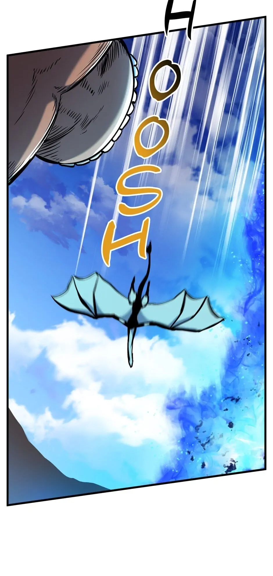 Survival Story of a Sword King in a Fantasy World Chapter 37 - Page 68