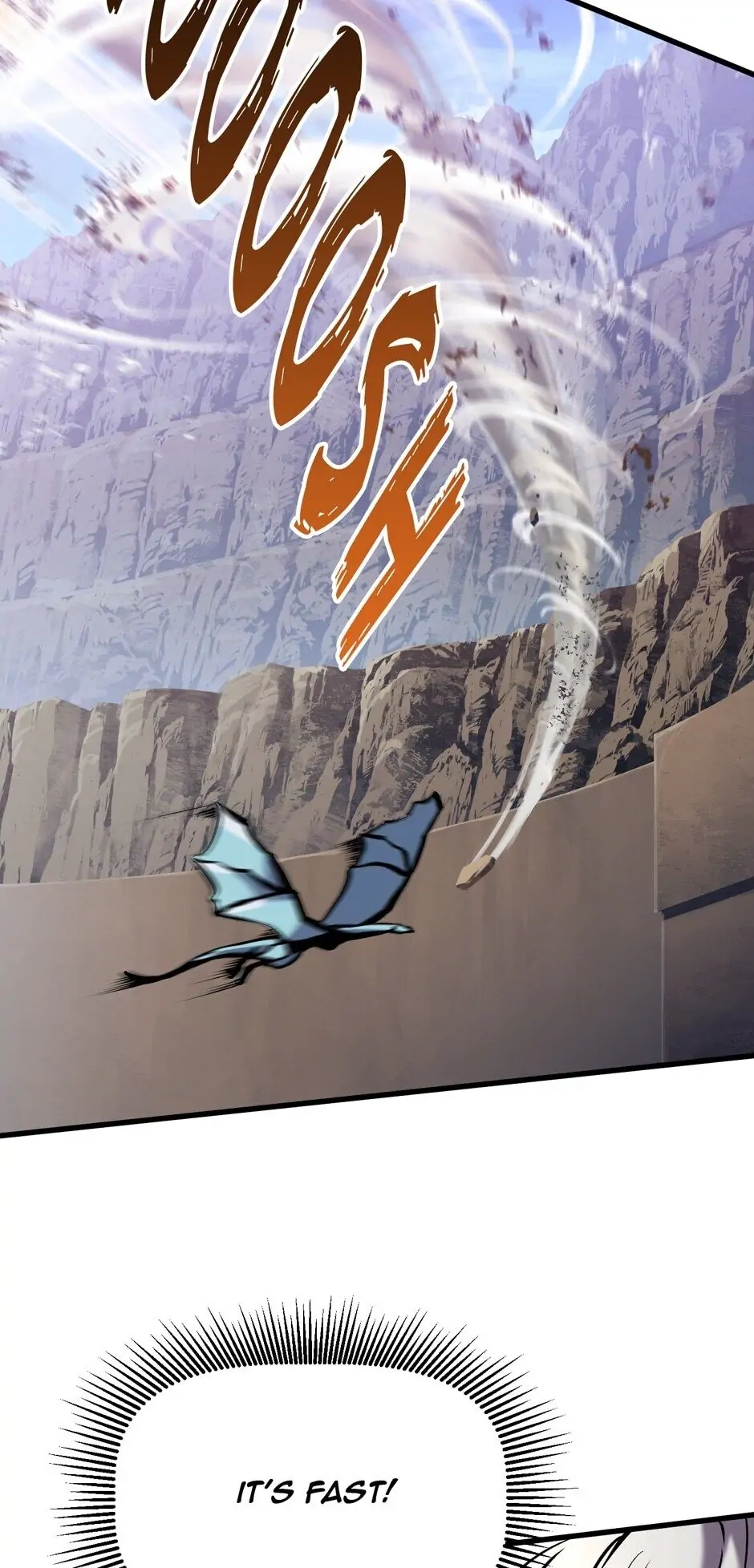 Survival Story of a Sword King in a Fantasy World Chapter 37 - Page 73