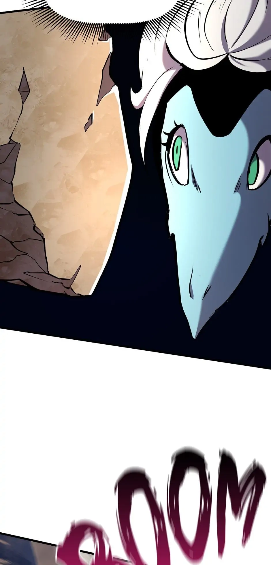 Survival Story of a Sword King in a Fantasy World Chapter 37 - Page 74