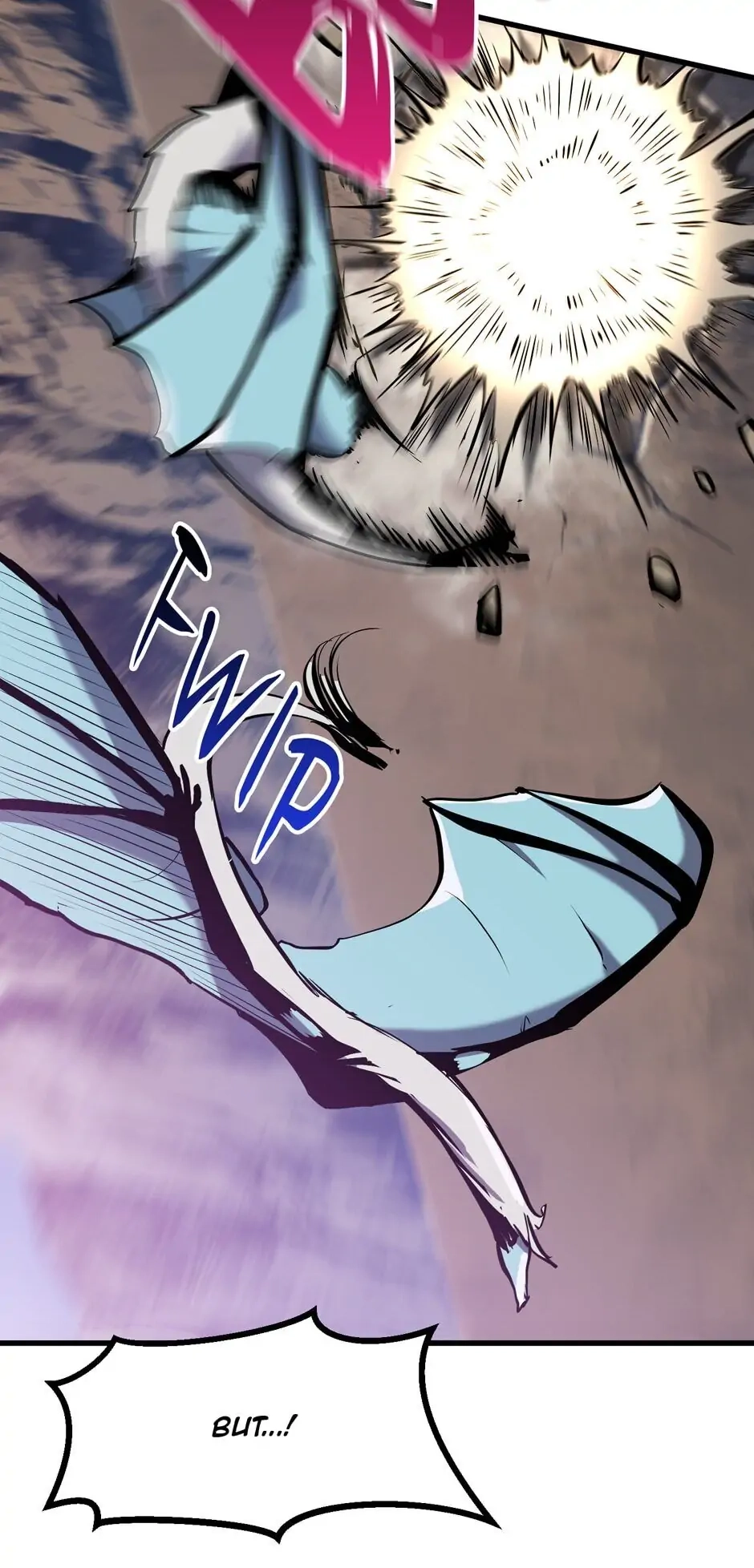 Survival Story of a Sword King in a Fantasy World Chapter 37 - Page 75