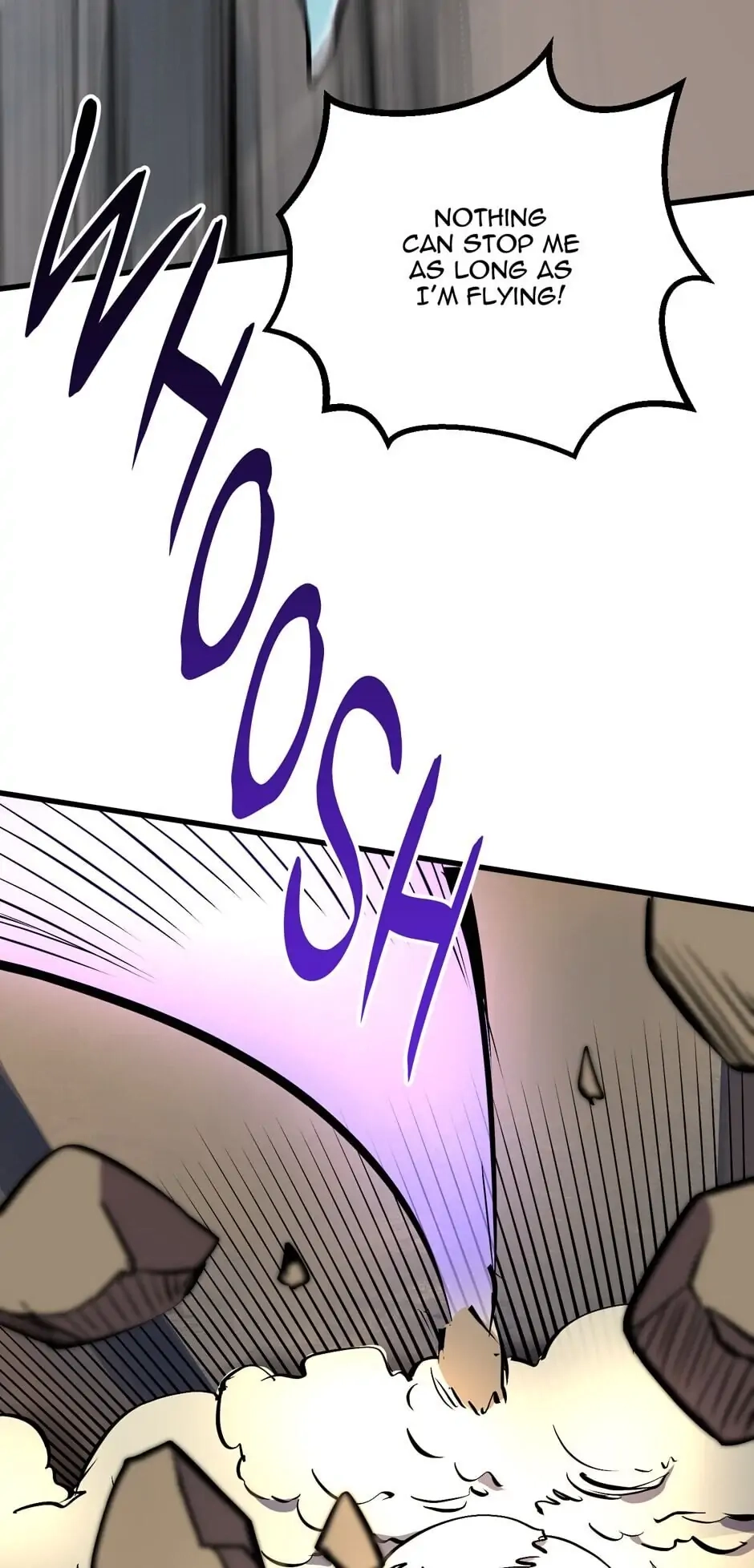 Survival Story of a Sword King in a Fantasy World Chapter 37 - Page 78