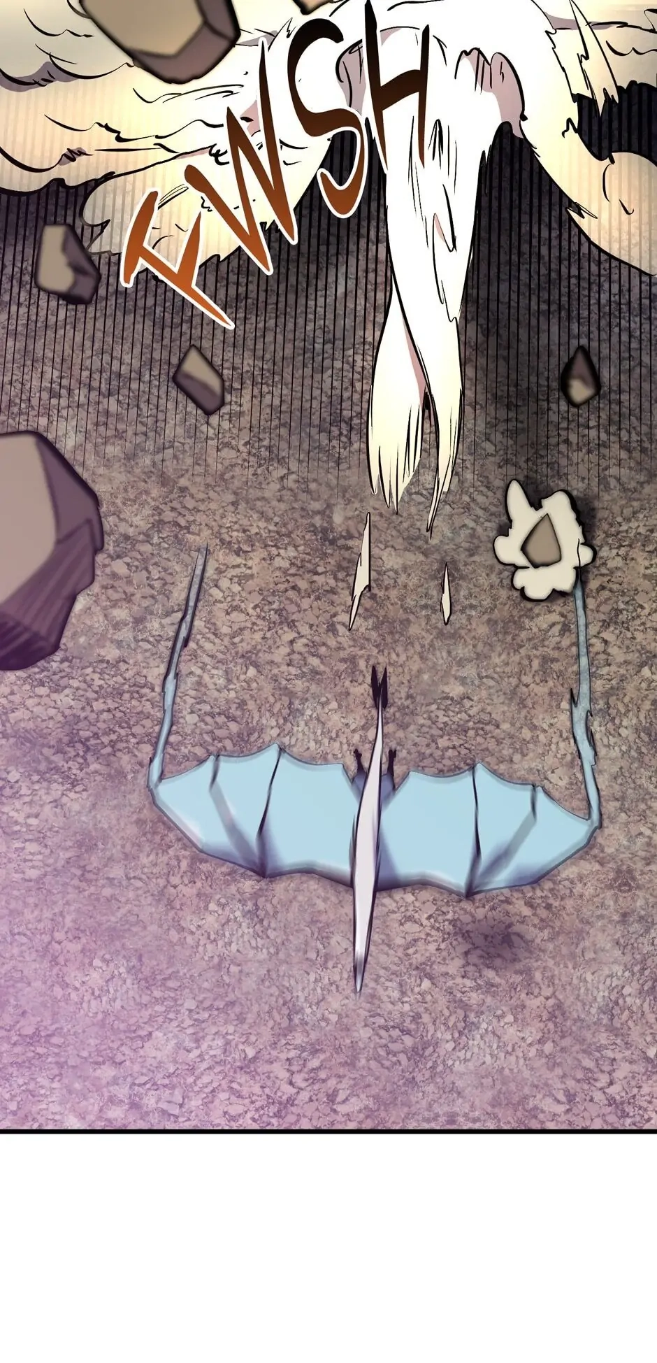 Survival Story of a Sword King in a Fantasy World Chapter 37 - Page 79