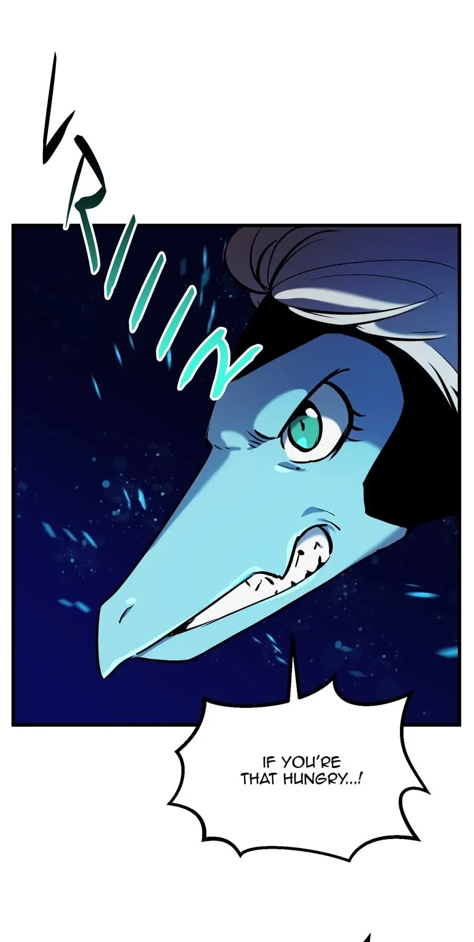 Survival Story of a Sword King in a Fantasy World Chapter 37 - Page 80