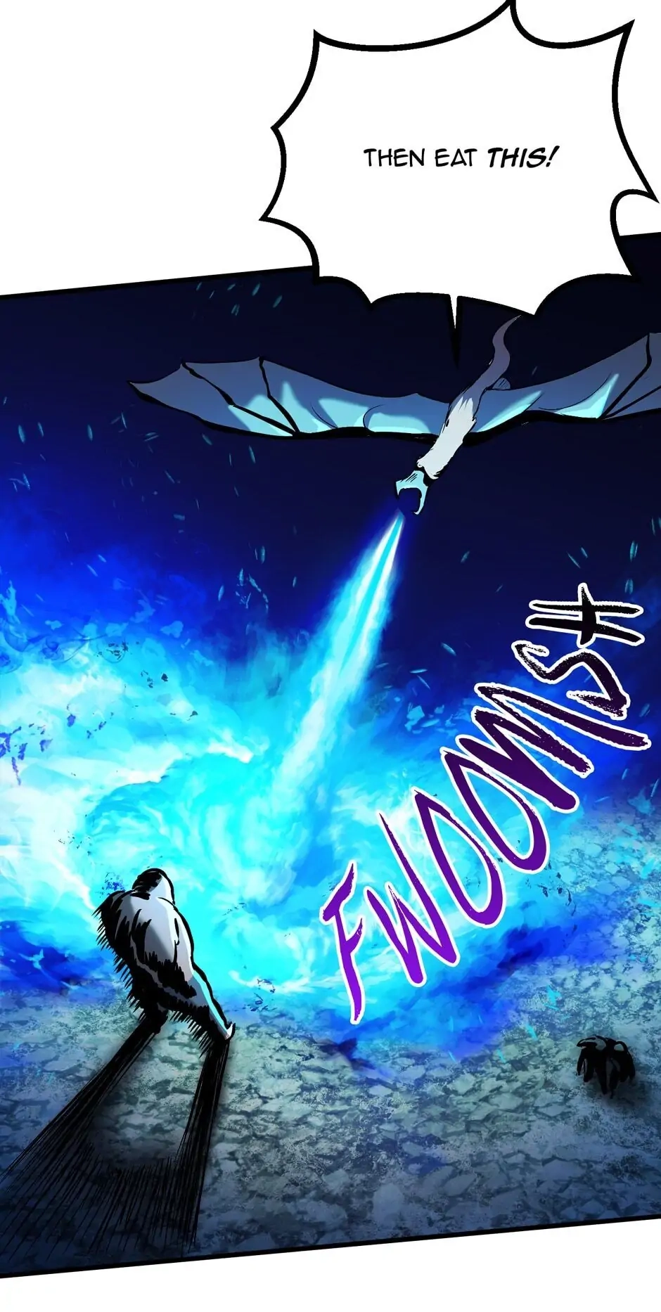 Survival Story of a Sword King in a Fantasy World Chapter 37 - Page 81