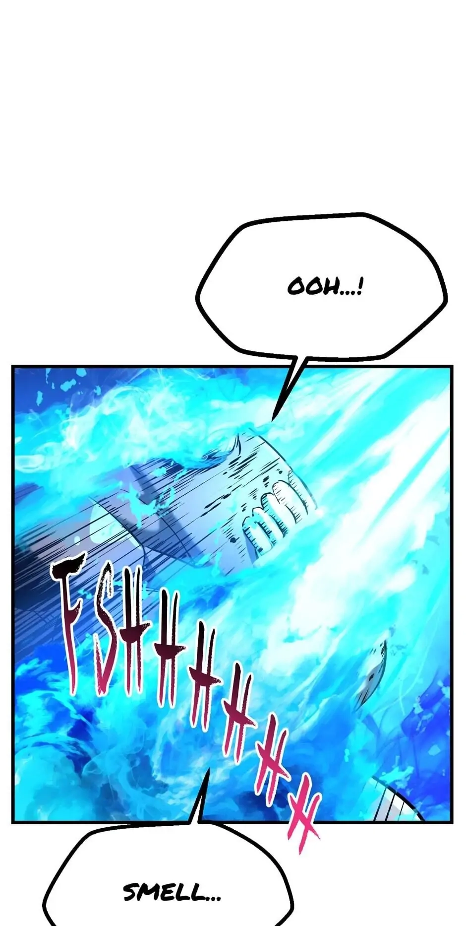 Survival Story of a Sword King in a Fantasy World Chapter 37 - Page 82