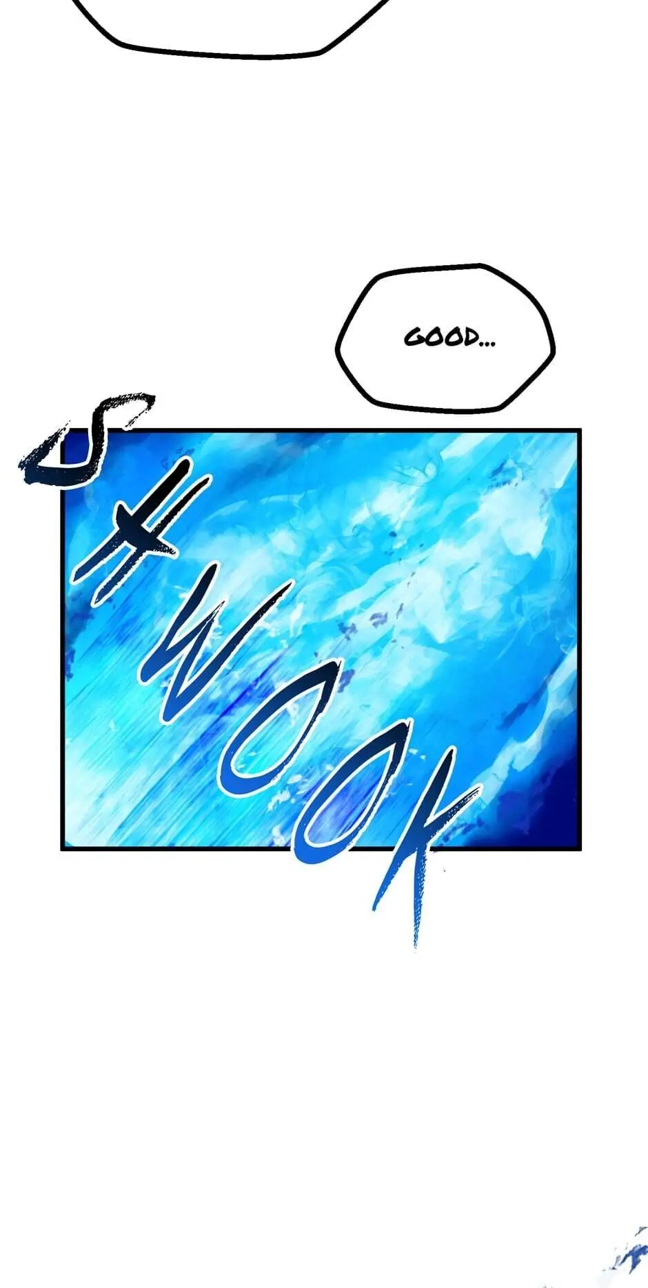 Survival Story of a Sword King in a Fantasy World Chapter 37 - Page 83