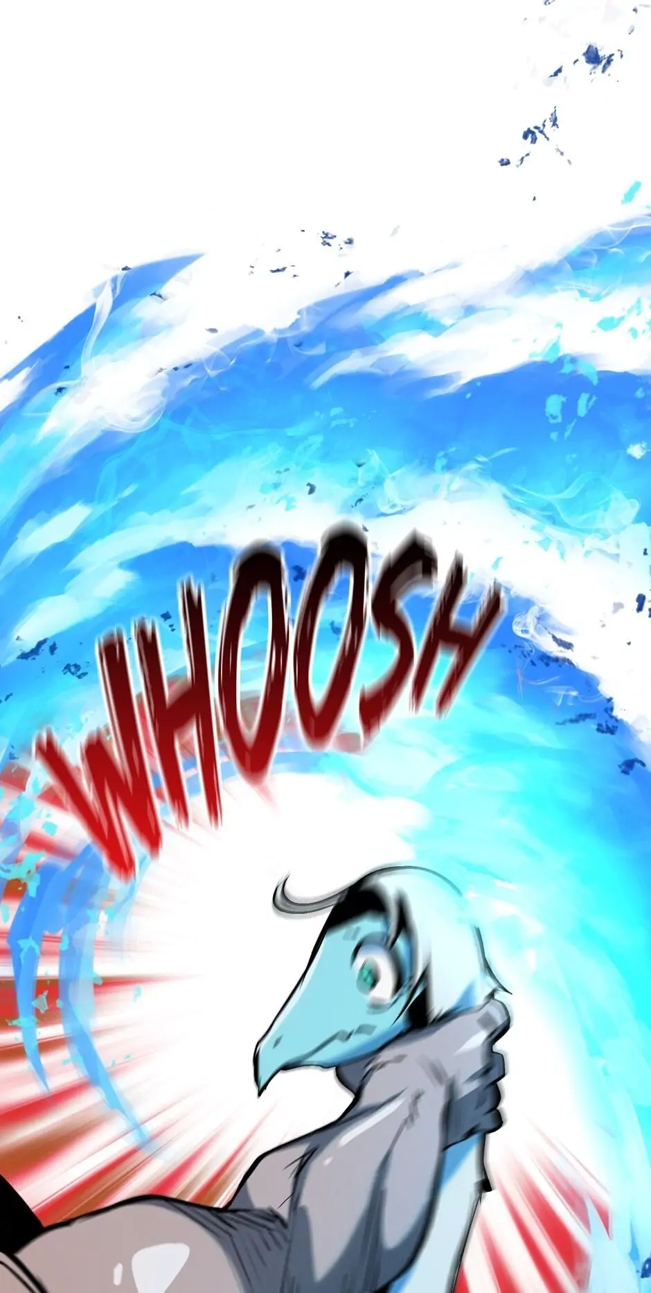Survival Story of a Sword King in a Fantasy World Chapter 37 - Page 84