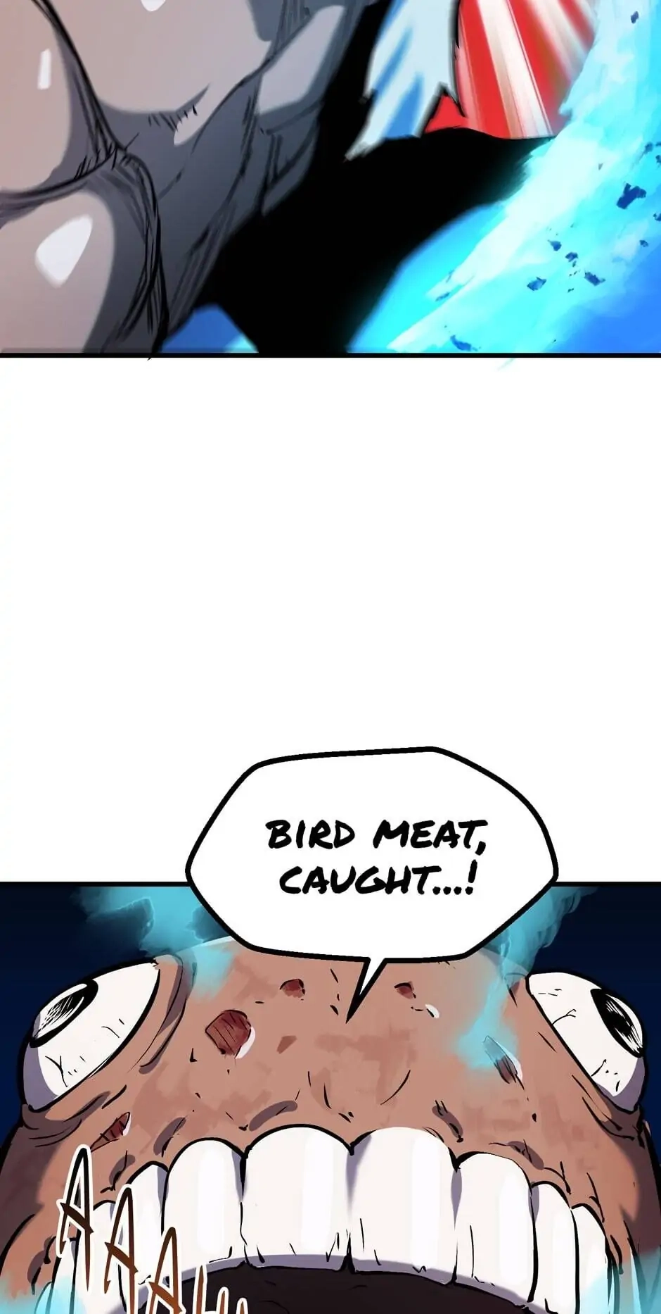Survival Story of a Sword King in a Fantasy World Chapter 37 - Page 85