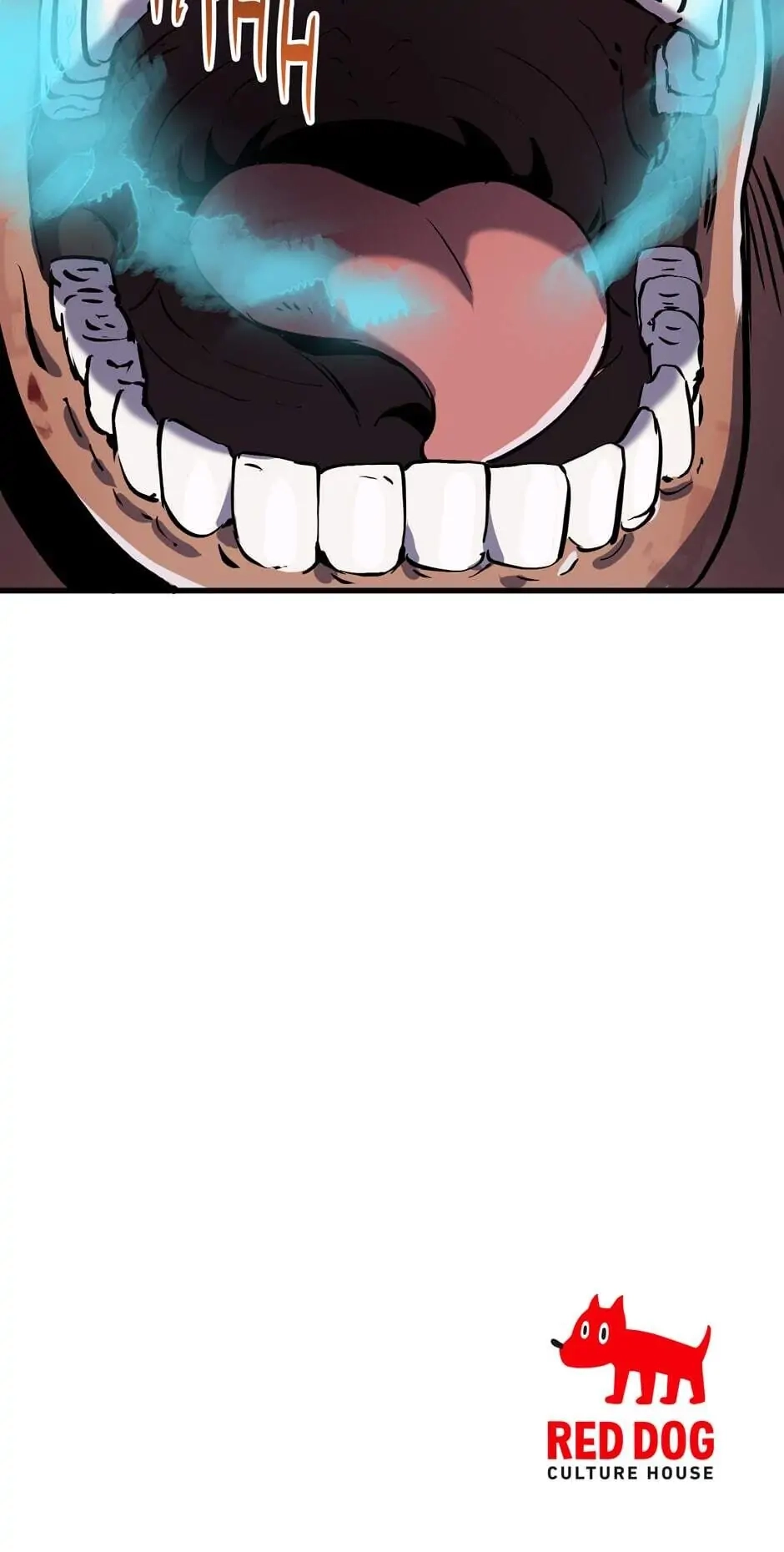 Survival Story of a Sword King in a Fantasy World Chapter 37 - Page 86
