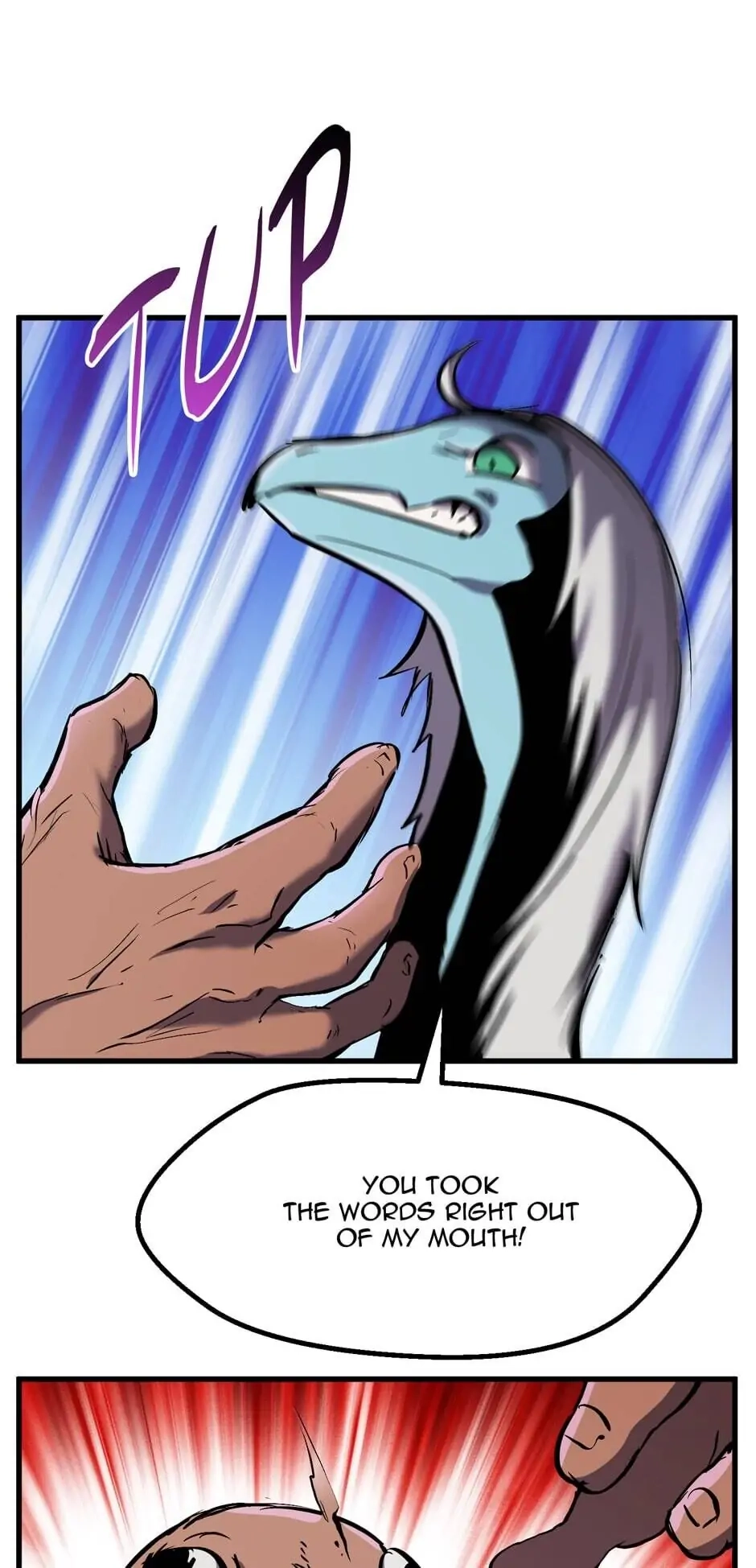 Survival Story of a Sword King in a Fantasy World Chapter 38 - Page 12