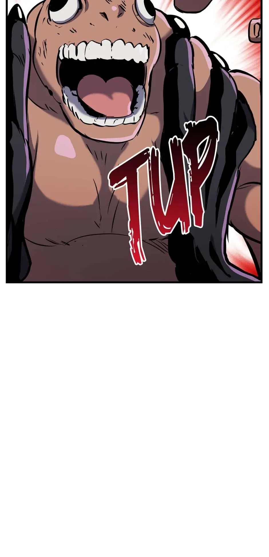 Survival Story of a Sword King in a Fantasy World Chapter 38 - Page 13