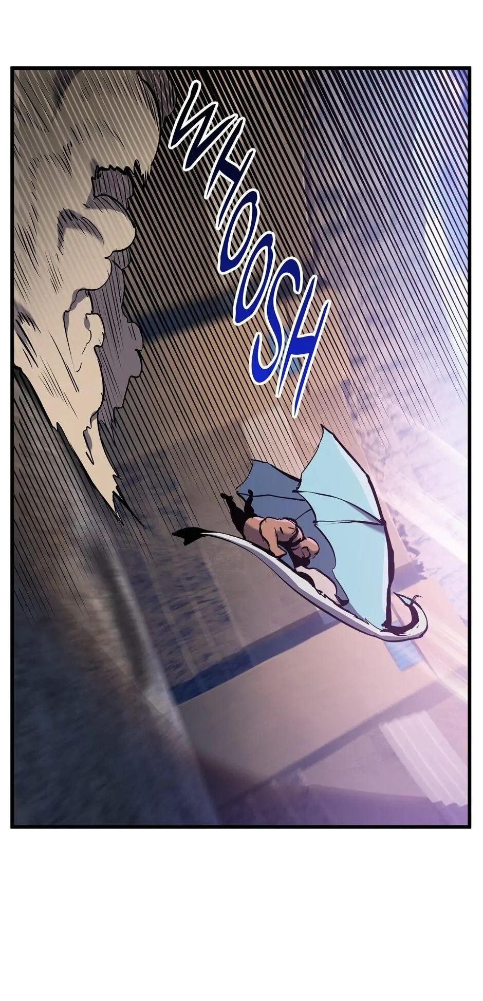 Survival Story of a Sword King in a Fantasy World Chapter 38 - Page 14