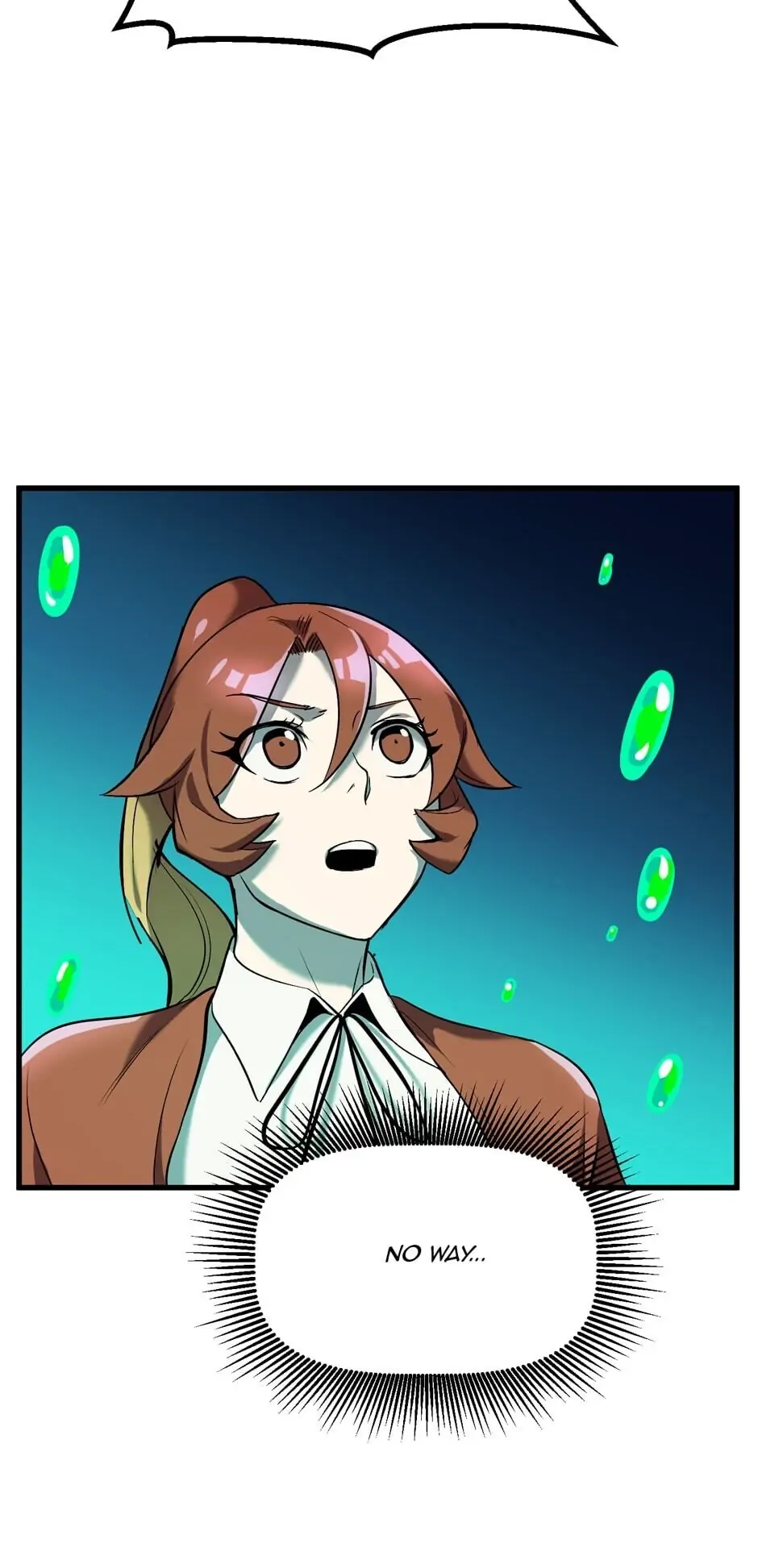 Survival Story of a Sword King in a Fantasy World Chapter 38 - Page 16