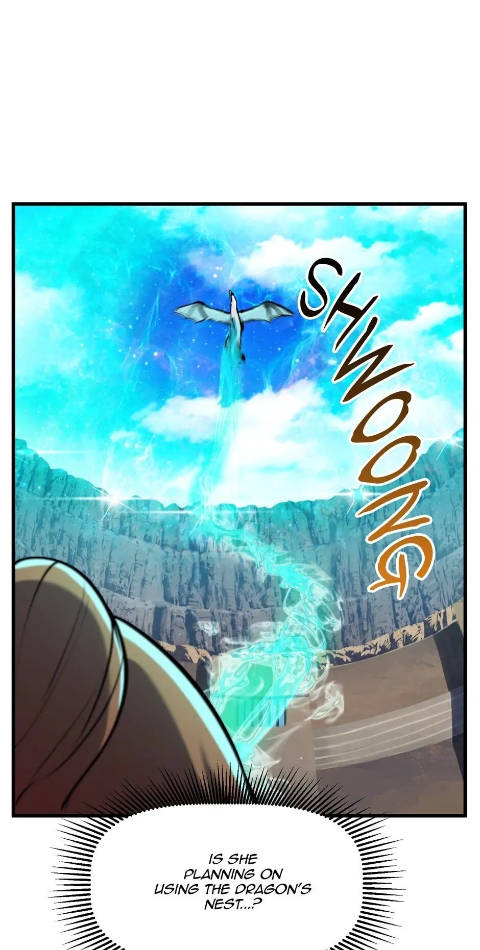 Survival Story of a Sword King in a Fantasy World Chapter 38 - Page 17