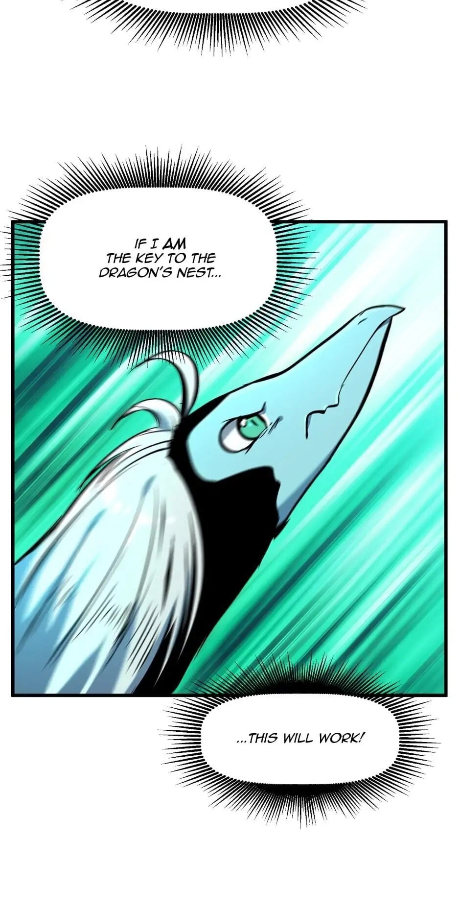 Survival Story of a Sword King in a Fantasy World Chapter 38 - Page 18