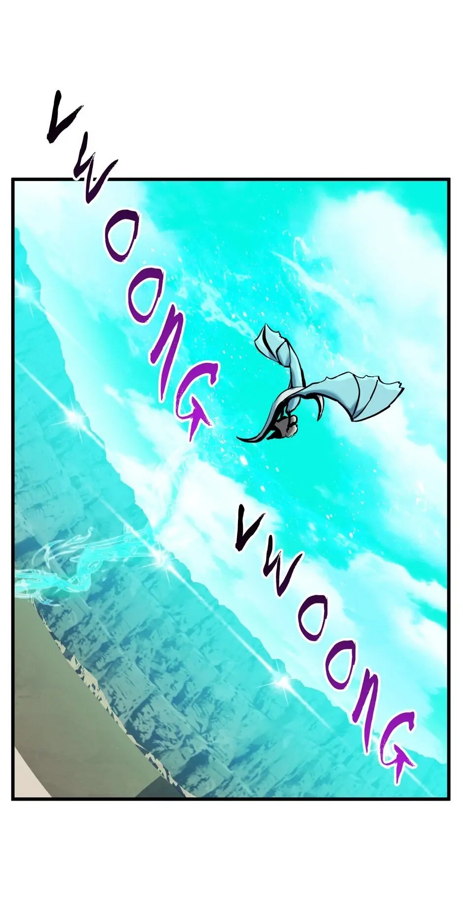 Survival Story of a Sword King in a Fantasy World Chapter 38 - Page 19