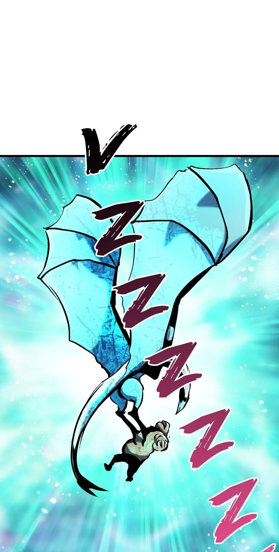Survival Story of a Sword King in a Fantasy World Chapter 38 - Page 20