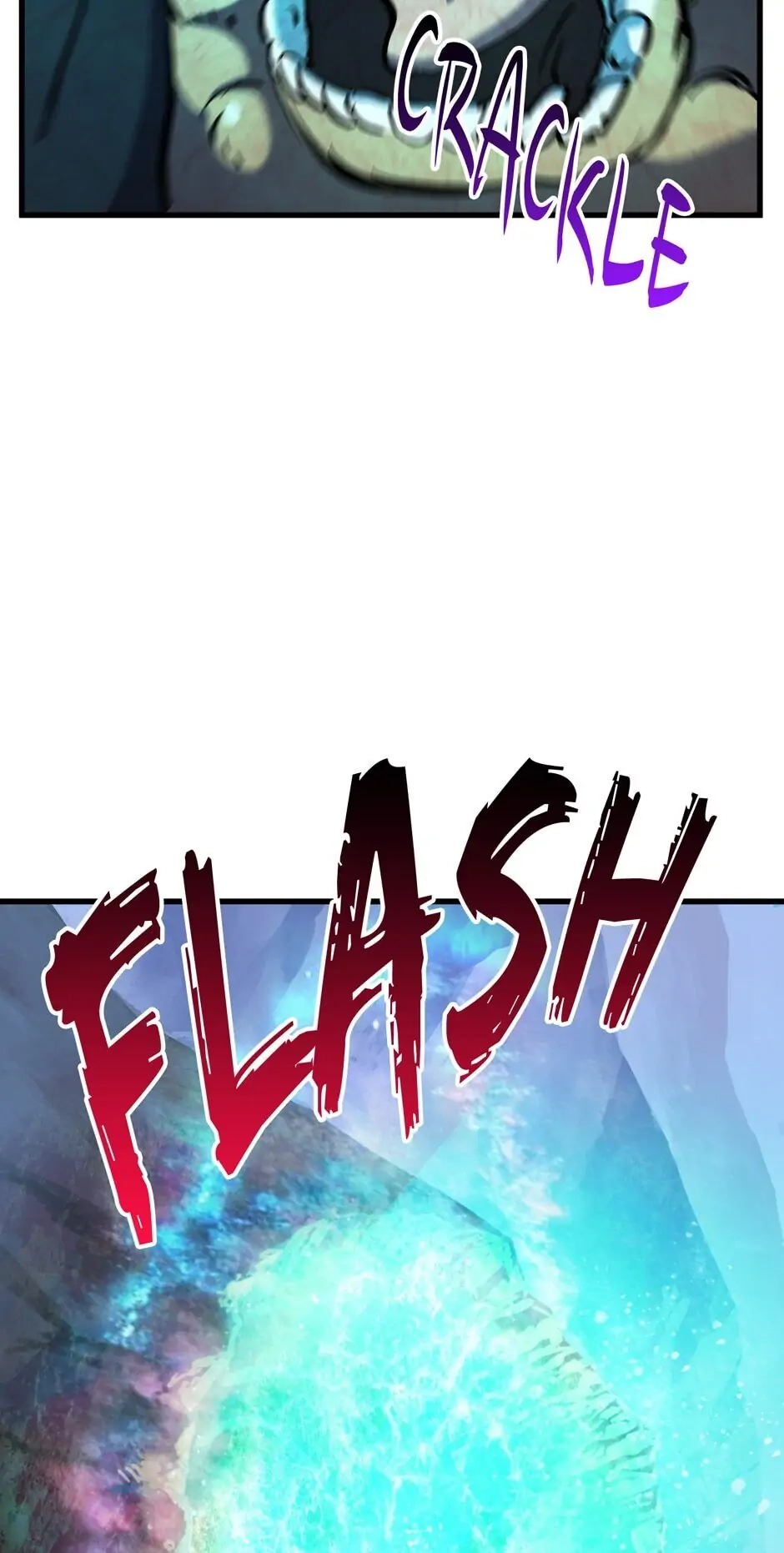Survival Story of a Sword King in a Fantasy World Chapter 38 - Page 22