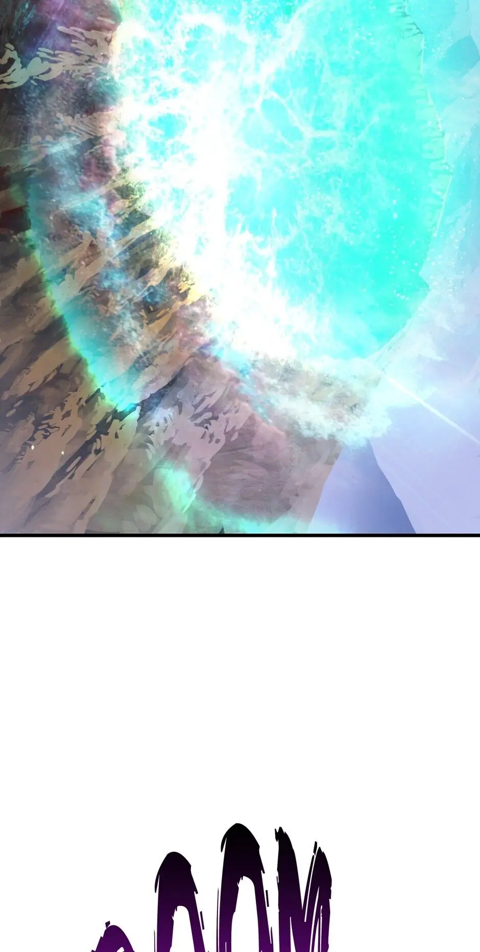 Survival Story of a Sword King in a Fantasy World Chapter 38 - Page 23