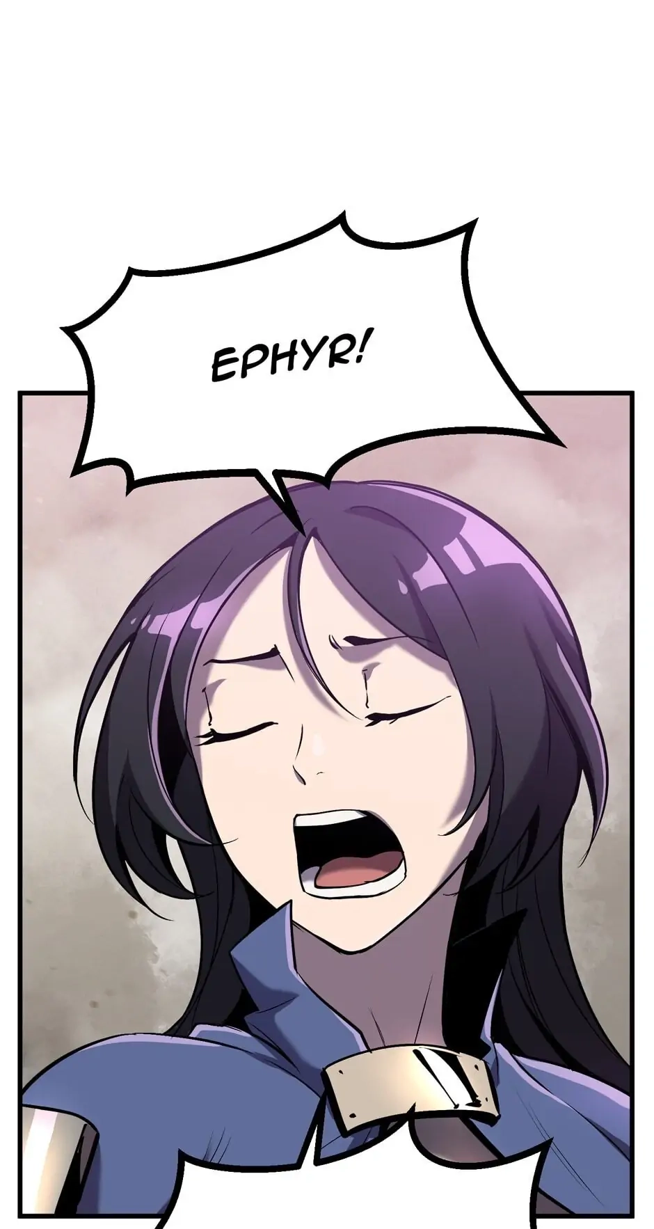 Survival Story of a Sword King in a Fantasy World Chapter 38 - Page 27